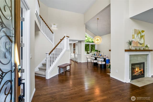 Property photo for 14509 Cascade Drive SE, Snohomish photo 3