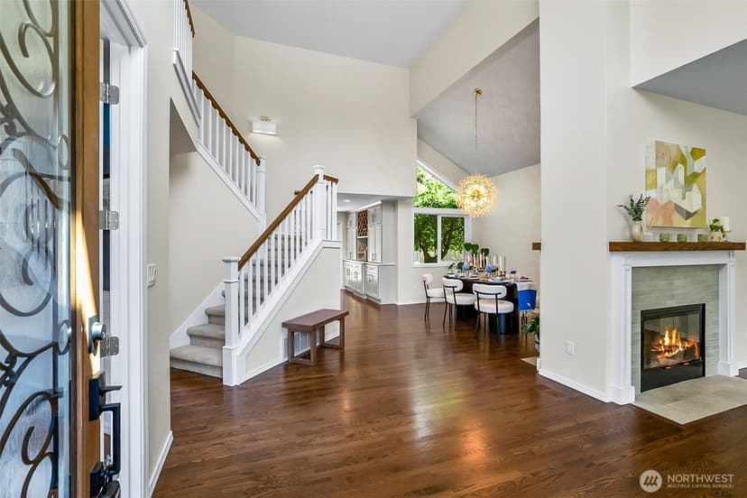 Property photo for 14509 Cascade Drive SE, Snohomish photo 3