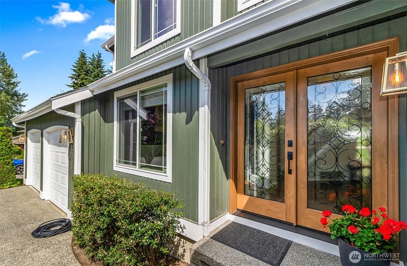 Property photo for 14509 Cascade Drive SE, Snohomish photo 2