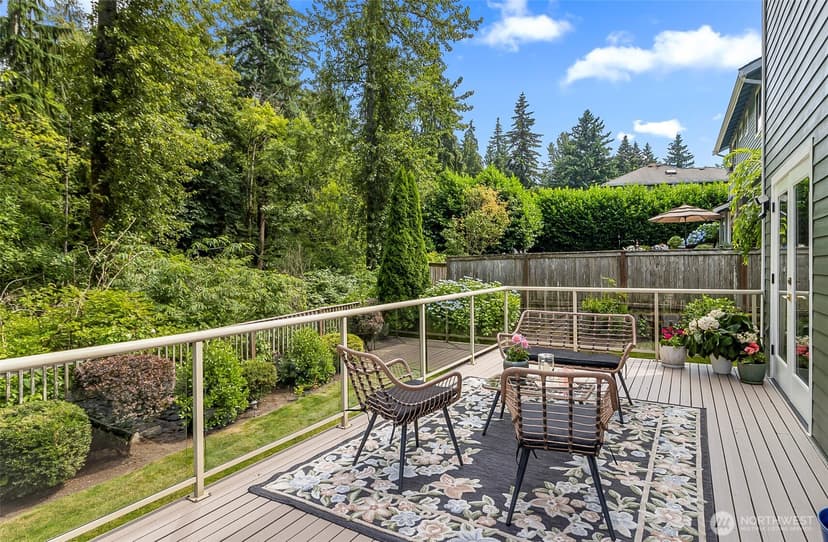 Property photo for 14509 Cascade Drive SE, Snohomish photo 14