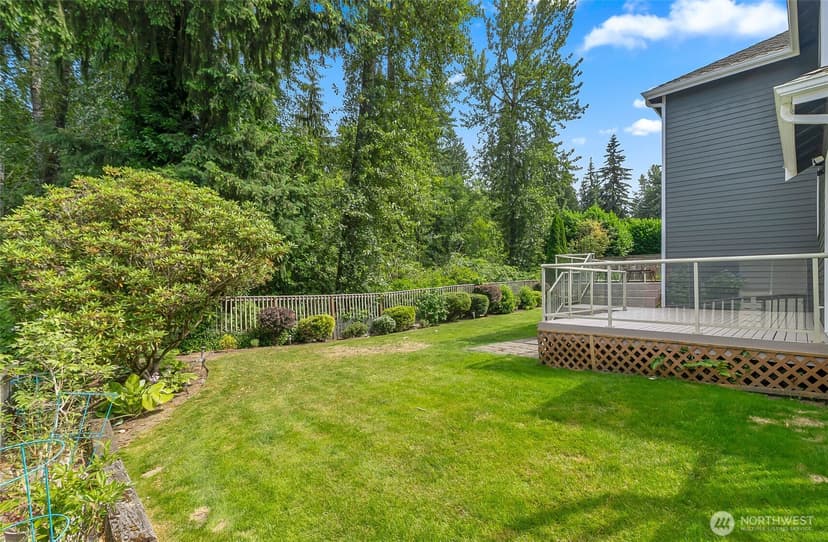 Property photo for 14509 Cascade Drive SE, Snohomish photo 33