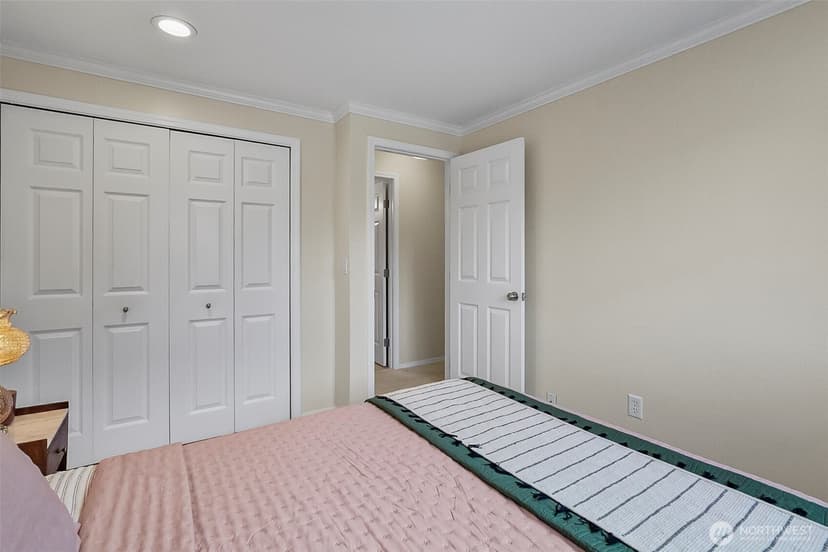 Property photo for 14509 Cascade Drive SE, Snohomish photo 31