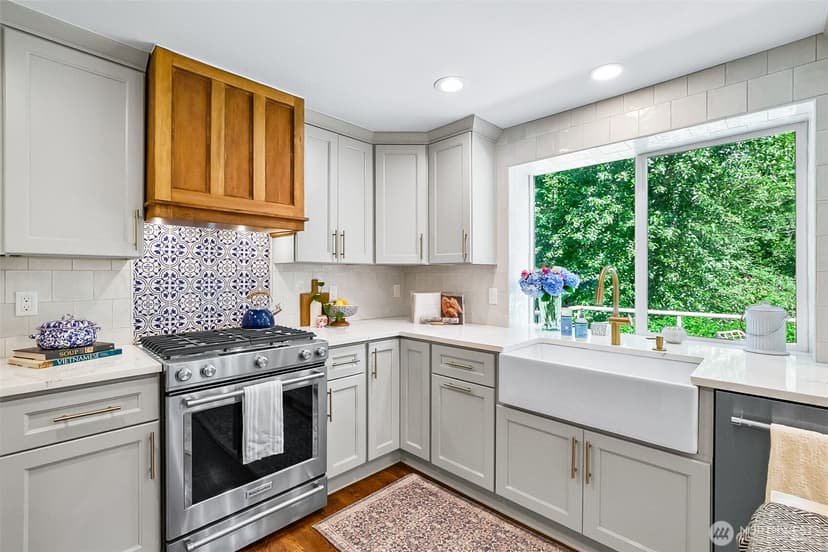 Property photo for 14509 Cascade Drive SE, Snohomish photo 9