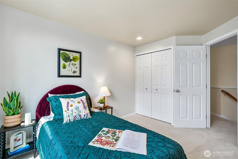 Property photo for 14509 Cascade Drive SE, Snohomish photo 27