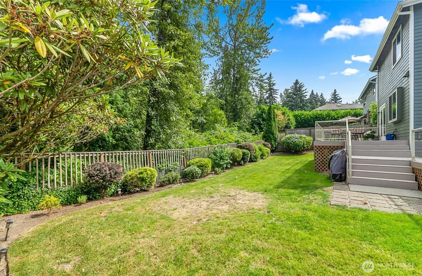 Property photo for 14509 Cascade Drive SE, Snohomish photo 34