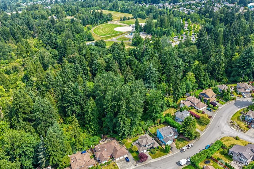 Property photo for 14509 Cascade Drive SE, Snohomish photo 38