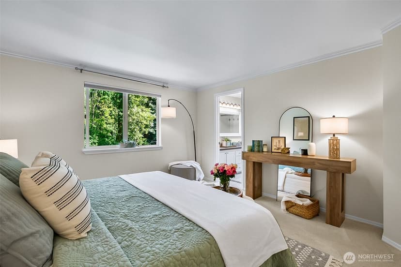 Property photo for 14509 Cascade Drive SE, Snohomish photo 24