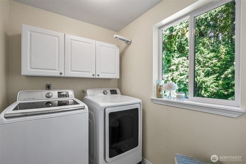 Property photo for 14509 Cascade Drive SE, Snohomish photo 32