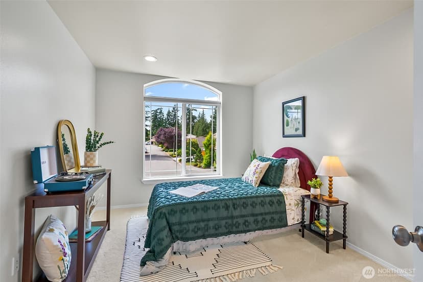 Property photo for 14509 Cascade Drive SE, Snohomish photo 28