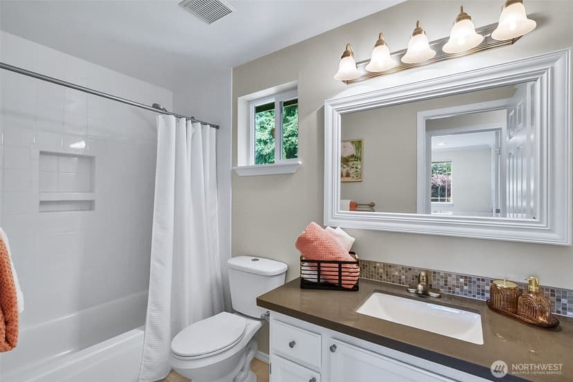 Property photo for 14509 Cascade Drive SE, Snohomish photo 29