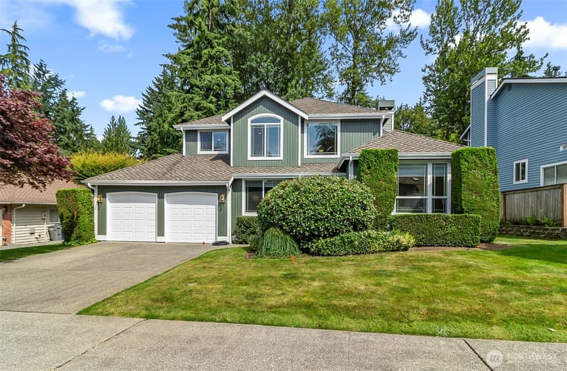 Property photo for 14509 Cascade Drive SE, Snohomish photo 39