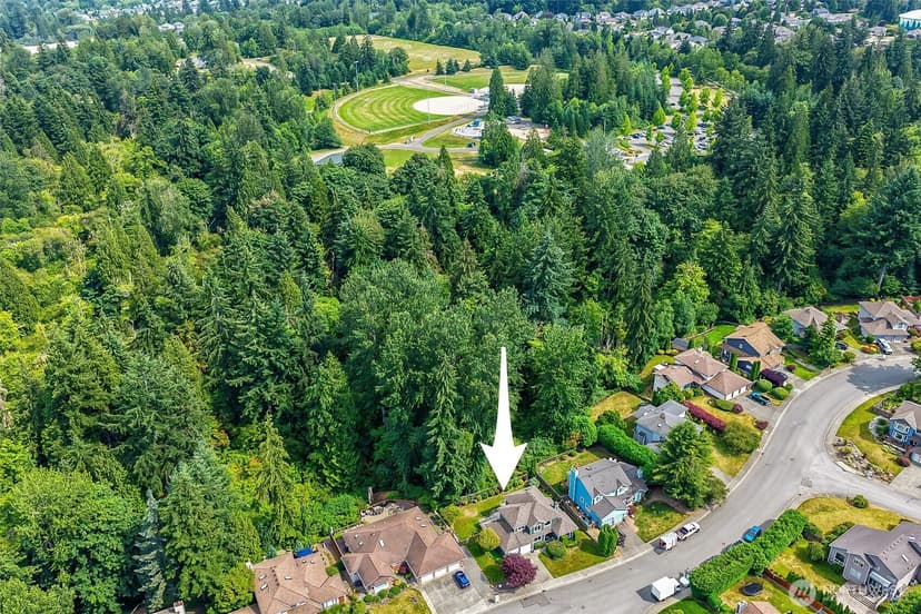 Property photo for 14509 Cascade Drive SE, Snohomish photo 37