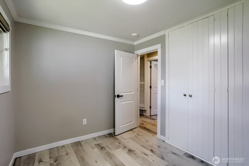 Property photo for 21801 51st Avenue W, Mountlake Terrace photo 23