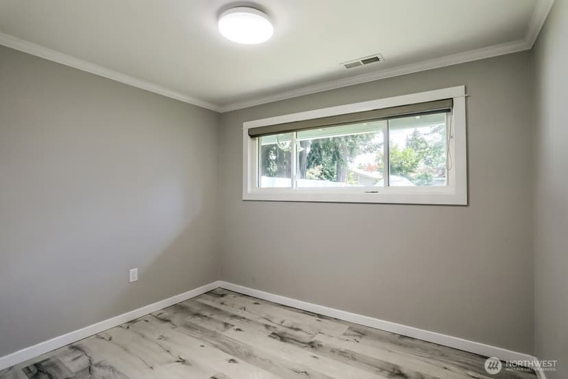 Property photo for 21801 51st Avenue W, Mountlake Terrace photo 22