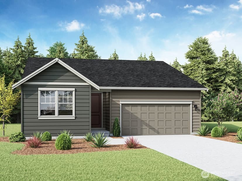Property photo for 7411 281 Street NW #67, Stanwood