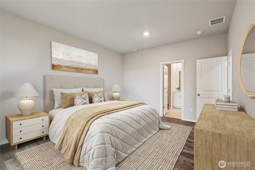 Property photo for 7411 281 Street NW #67, Stanwood photo 10
