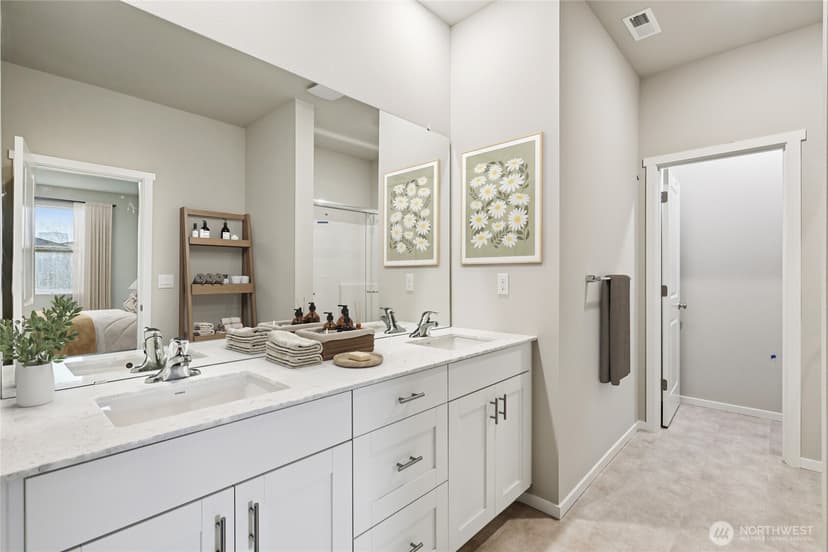 Property photo for 7411 281 Street NW #67, Stanwood photo 9