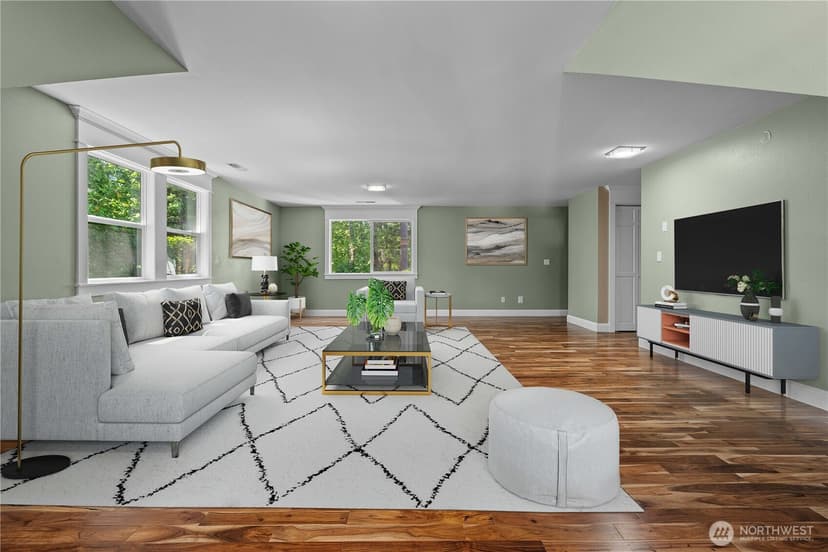 Property photo for 12222 Gravelly Lake Drive SW, Lakewood photo 21