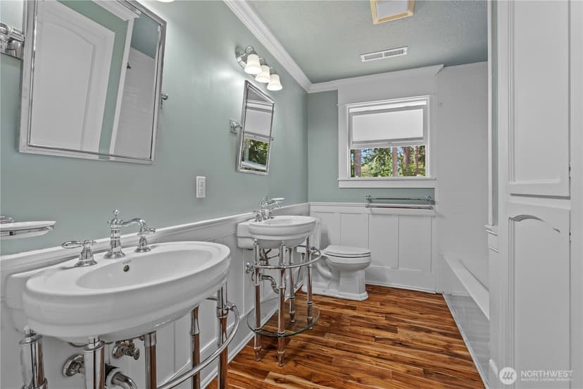 Property photo for 12222 Gravelly Lake Drive SW, Lakewood photo 24
