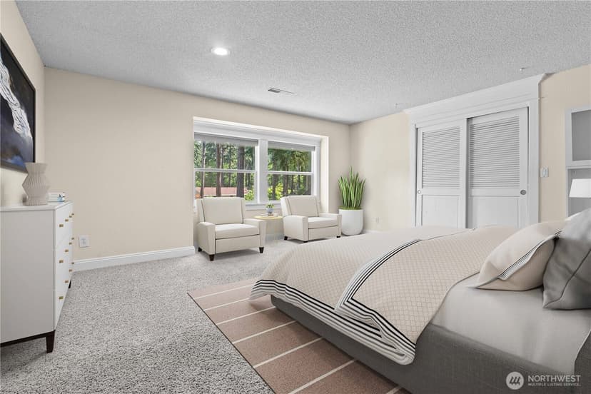 Property photo for 12222 Gravelly Lake Drive SW, Lakewood photo 22
