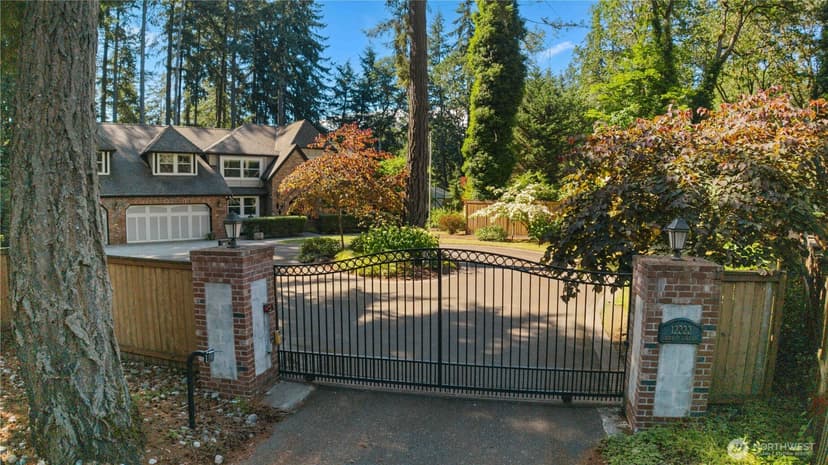 Property photo for 12222 Gravelly Lake Drive SW, Lakewood photo 40