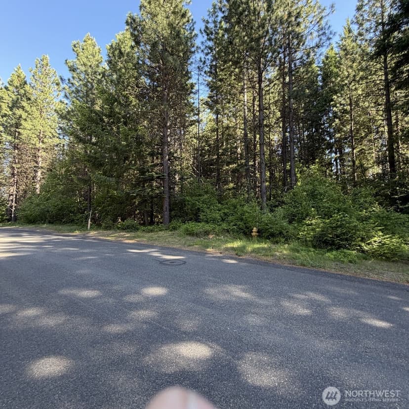 Property photo for 710 Iron Monarch Loop, Cle Elum photo 2
