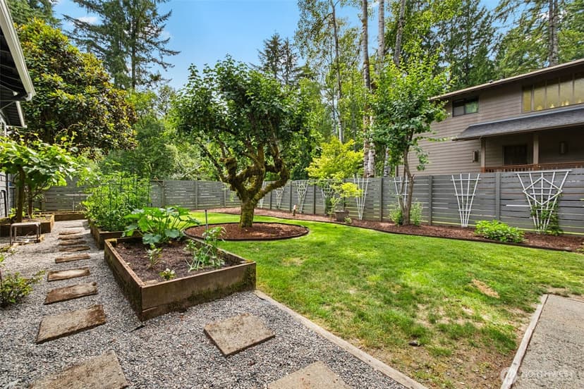 Property photo for 501 SE Sycamore Place, Issaquah photo 29