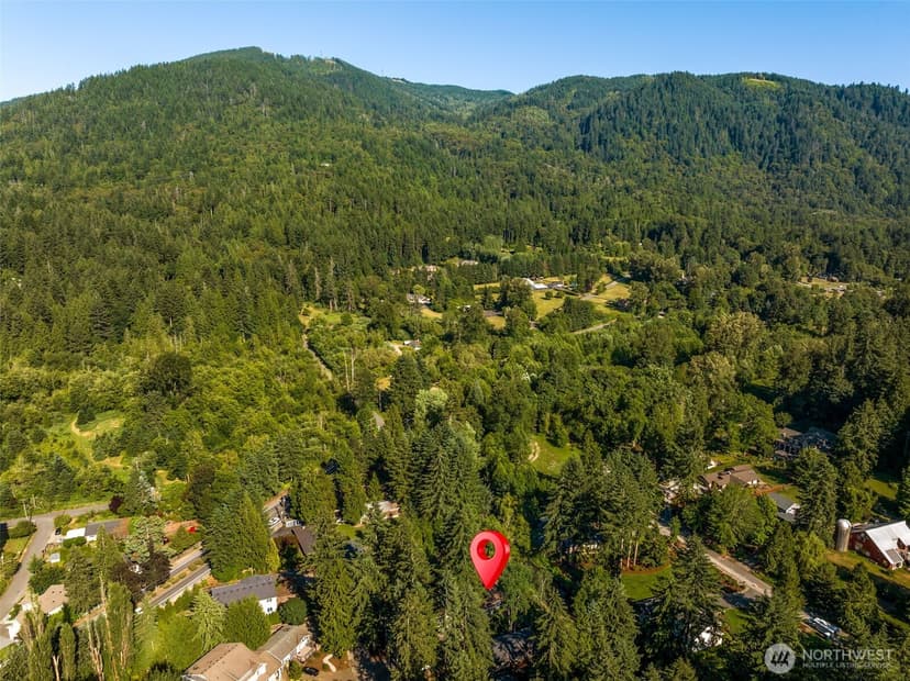Property photo for 501 SE Sycamore Place, Issaquah photo 40