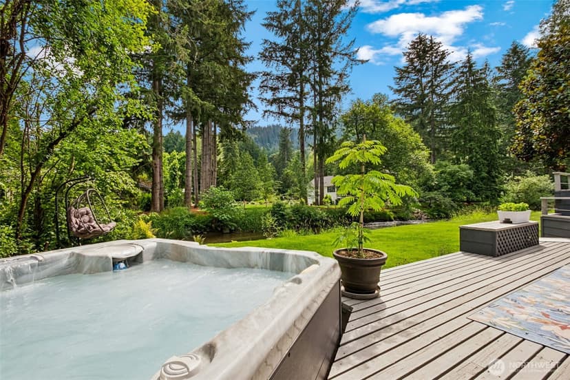 Property photo for 501 SE Sycamore Place, Issaquah photo 21