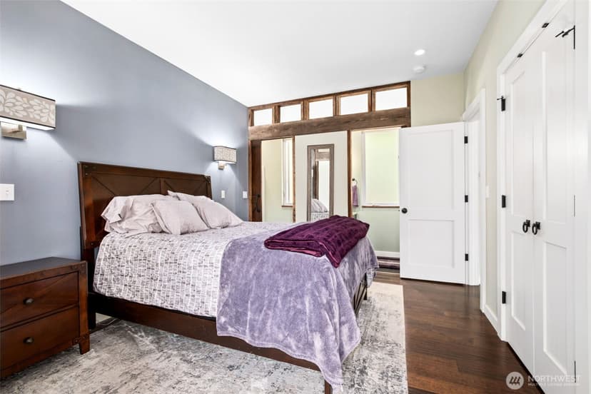 Property photo for 501 SE Sycamore Place, Issaquah photo 36