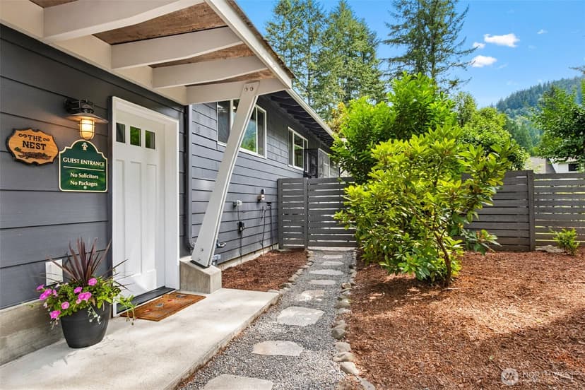 Property photo for 501 SE Sycamore Place, Issaquah photo 31