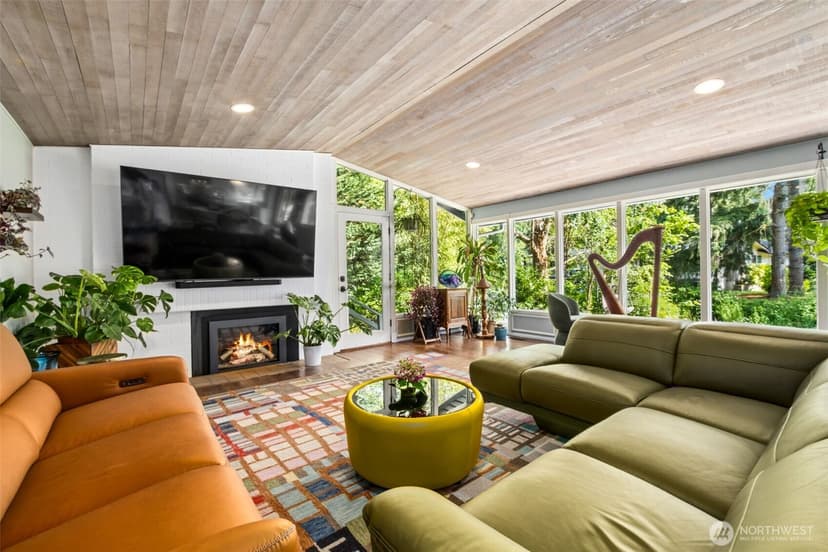 Property photo for 501 SE Sycamore Place, Issaquah photo 8
