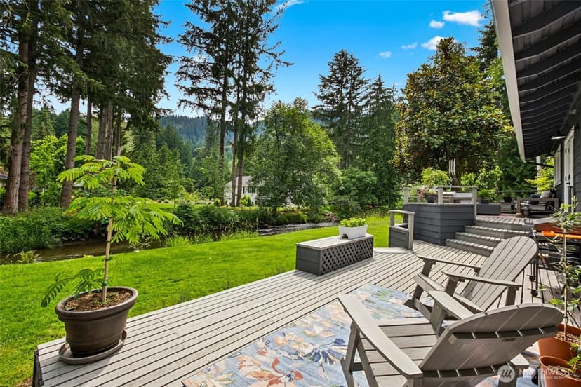 Property photo for 501 SE Sycamore Place, Issaquah photo 17