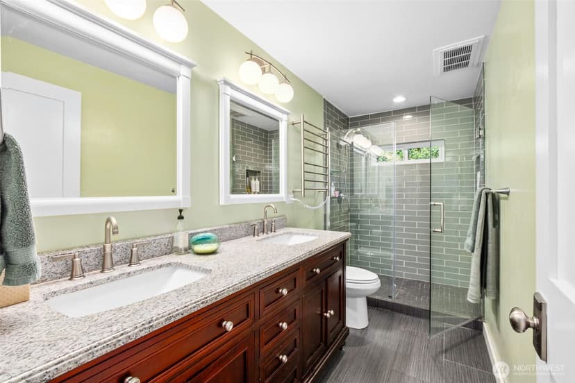 Property photo for 501 SE Sycamore Place, Issaquah photo 25