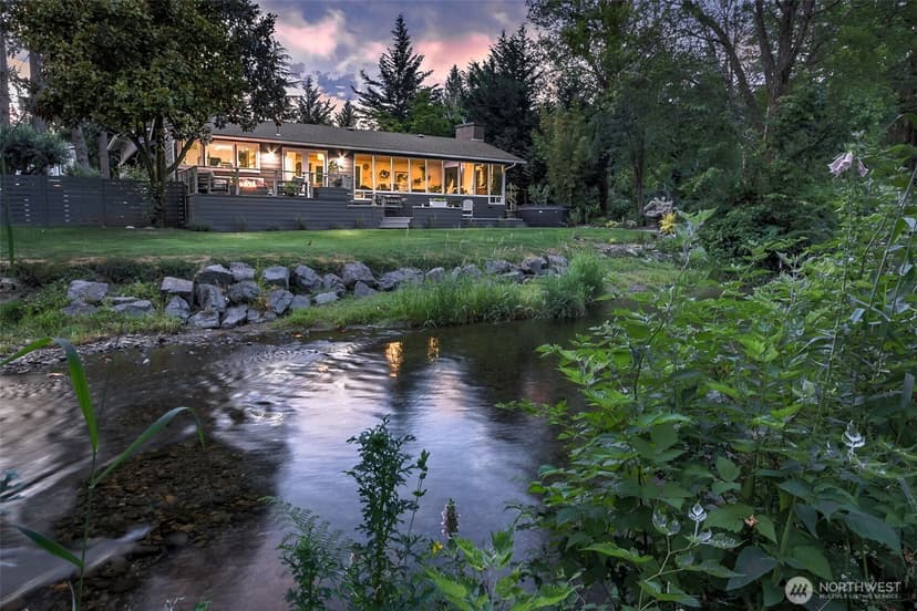 Property photo for 501 SE Sycamore Place, Issaquah