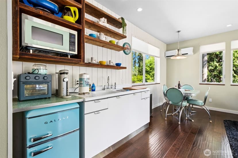 Property photo for 501 SE Sycamore Place, Issaquah photo 35