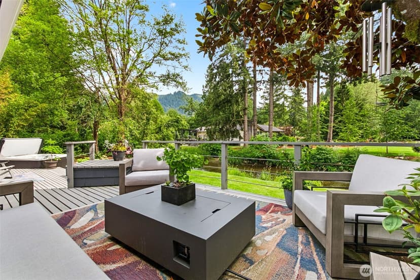 Property photo for 501 SE Sycamore Place, Issaquah photo 18