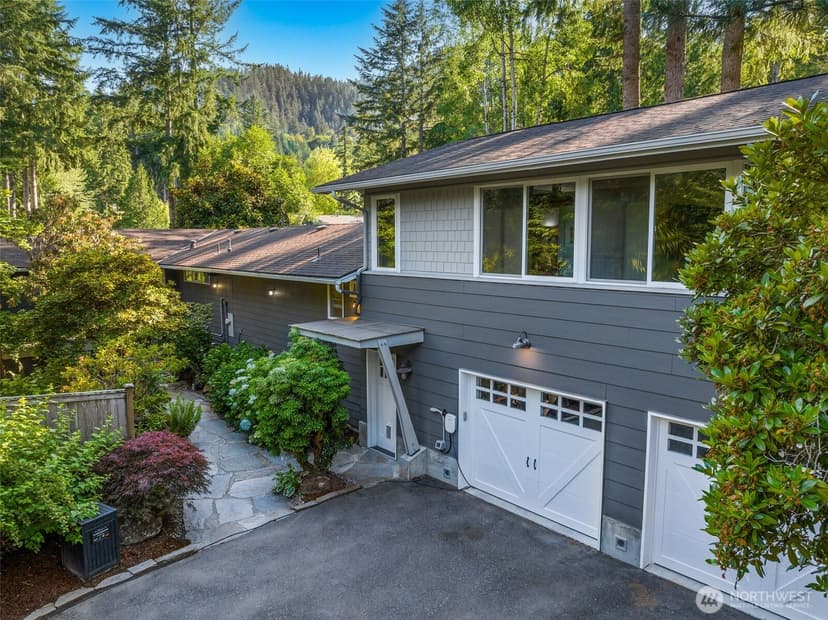 Property photo for 501 SE Sycamore Place, Issaquah photo 30