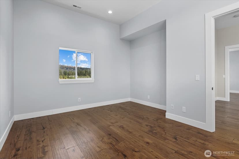 Property photo for 1260 Leo Lane, Cle Elum photo 24