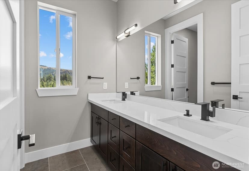 Property photo for 1260 Leo Lane, Cle Elum photo 25