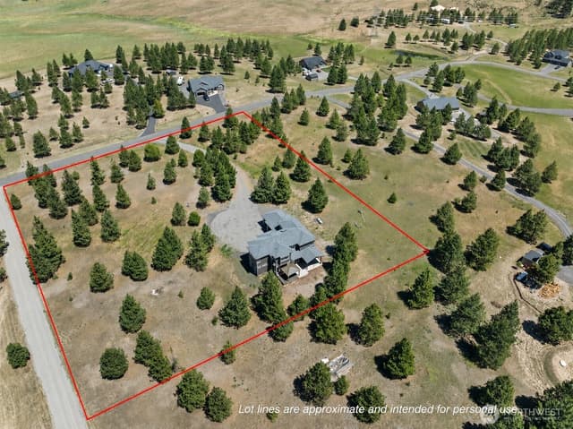 Property photo for 1260 Leo Lane, Cle Elum photo 2