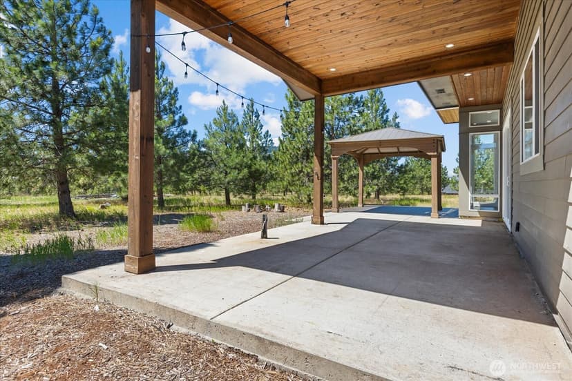 Property photo for 1260 Leo Lane, Cle Elum photo 34