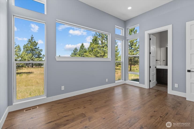 Property photo for 1260 Leo Lane, Cle Elum photo 17