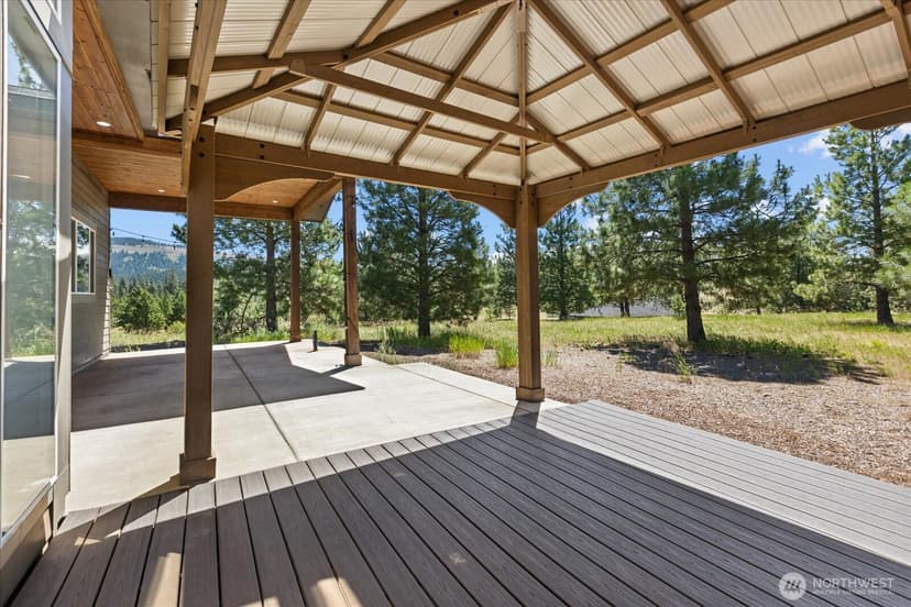 Property photo for 1260 Leo Lane, Cle Elum photo 35