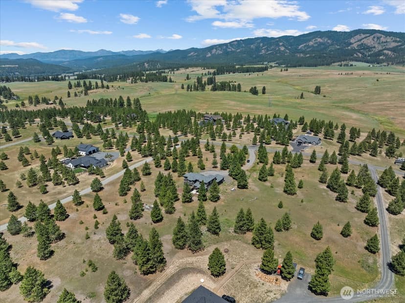 Property photo for 1260 Leo Lane, Cle Elum photo 38