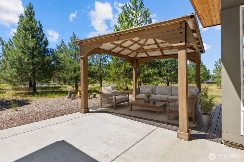 Property photo for 1260 Leo Lane, Cle Elum photo 36