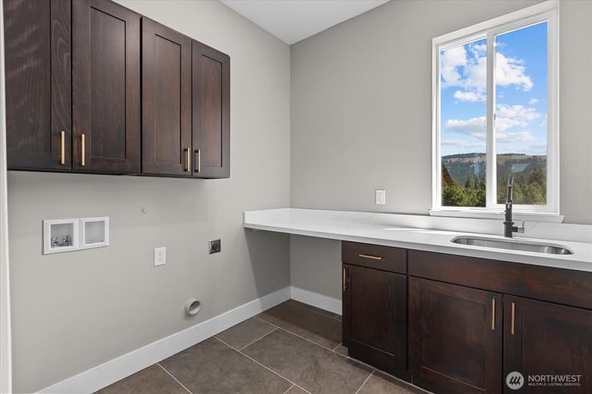 Property photo for 1260 Leo Lane, Cle Elum photo 21
