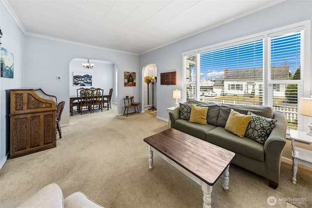 Property photo for 4320 Terrace Drive, Everett photo 5
