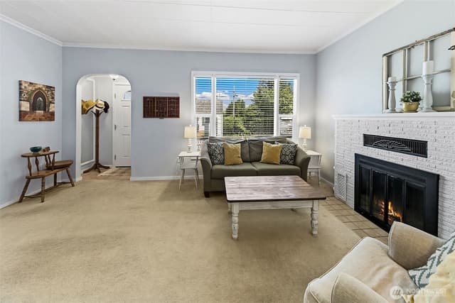 Property photo for 4320 Terrace Drive, Everett photo 4