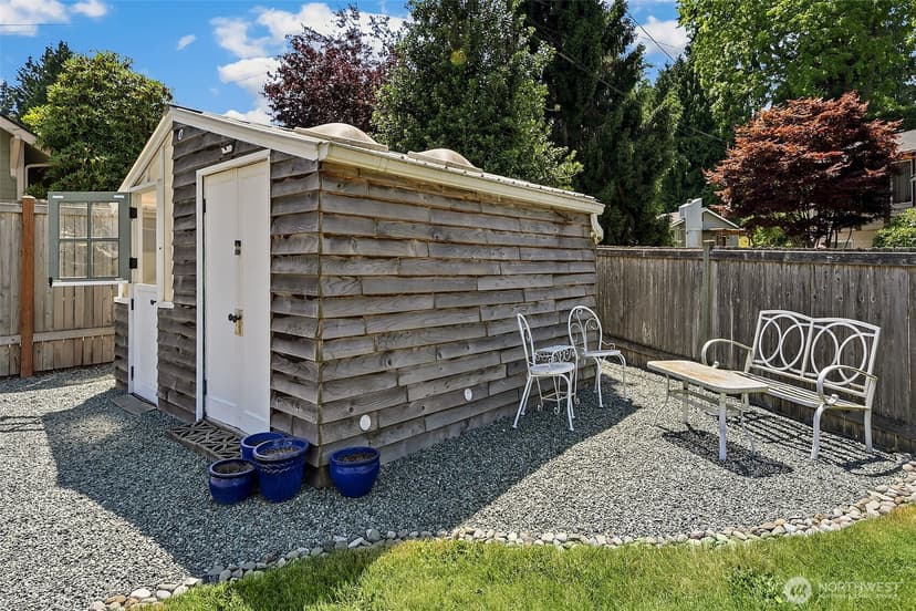 Property photo for 4320 Terrace Drive, Everett photo 34